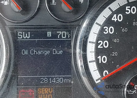 2012 Ram 2500 Slt z USA, uszkodzony, nr VIN 3C6UD5DL5CG331493